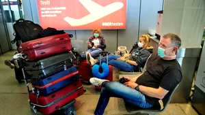 VIDEO | Cum se pot bucura turiştii de vacanţa perfectă în SUA, dacă şi-au planificat deja călătoria