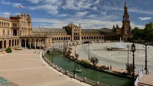 Un bărbat care a vizitat trei sferturi dintre țările lumii și-a ales favorita. Ce recomandă el și unde se duce anual