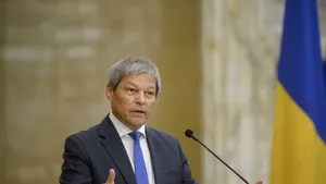 Liberalul Viorel Cataramă: „Cioloş e un impostor politic. A avut sprijinul total al PNL şi a adus numai necazuri”