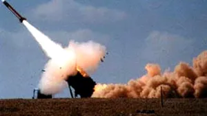 General rus: Scutul american antirachetă ar putea deveni ţinta rachetelor ruseşti