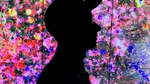 Designerul care a îmbrăcat-o pe Lady Gaga organizează un fashion show, în premieră, la Timișoara