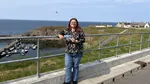 A primit răspuns, după 31 de ani, pentru un mesaj lansat într-o sticlă