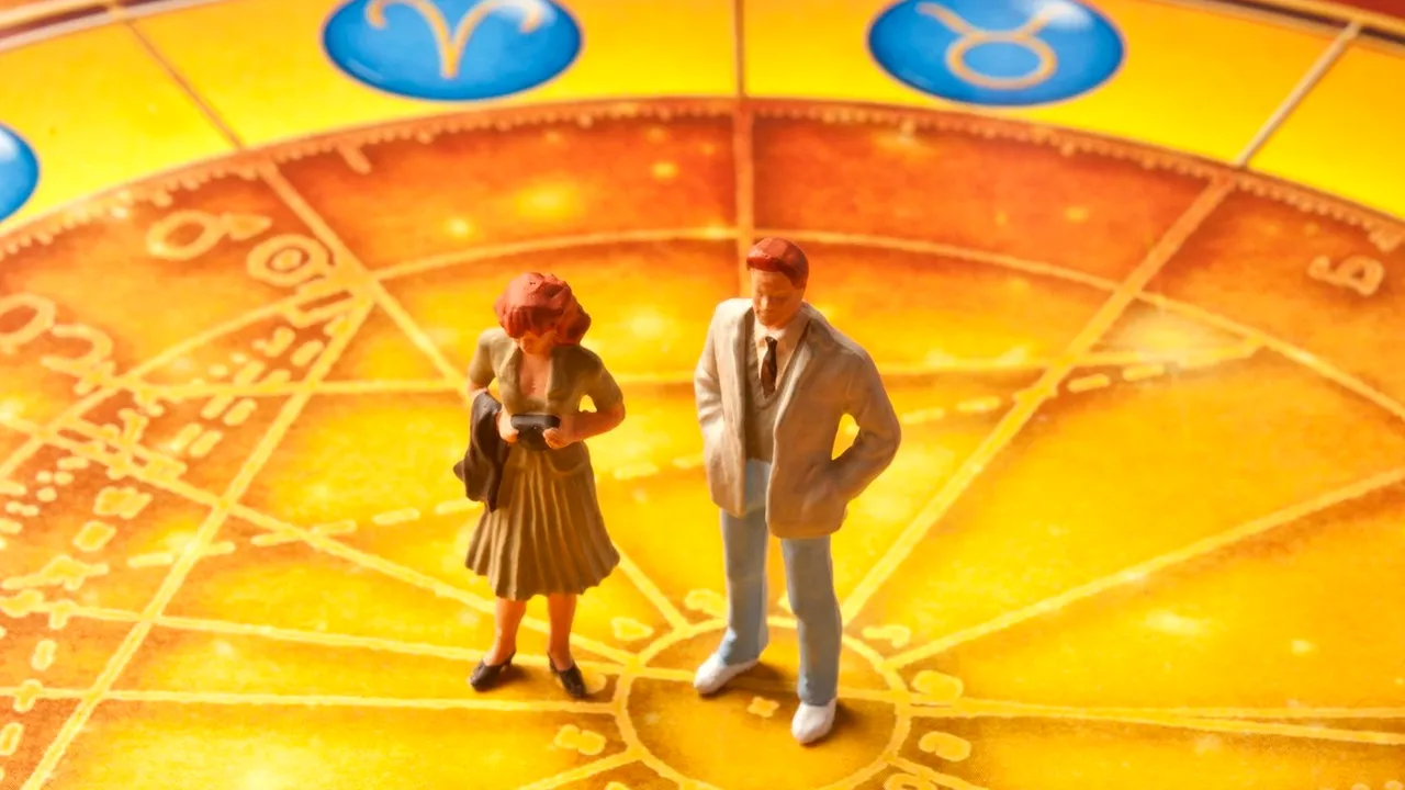 HOROSCOP 11 octombrie 2021. Saturn iese din retrogradare. Greul abia acum începe pentru aceste patru zodii