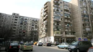 Gândul: Locuinţele vechi s-ar putea ieftini, însă peste trei ani