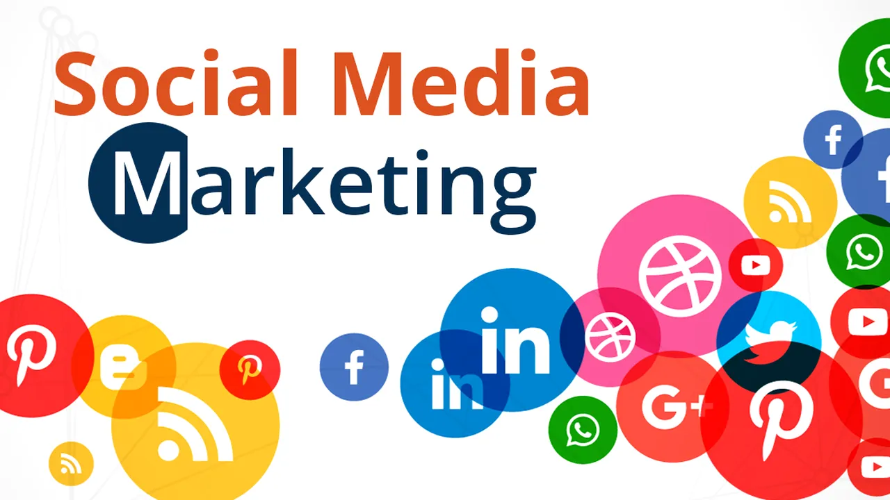 Descopera Puterea Social Media – unul dintre cele mai puternice instrumente de promovare
