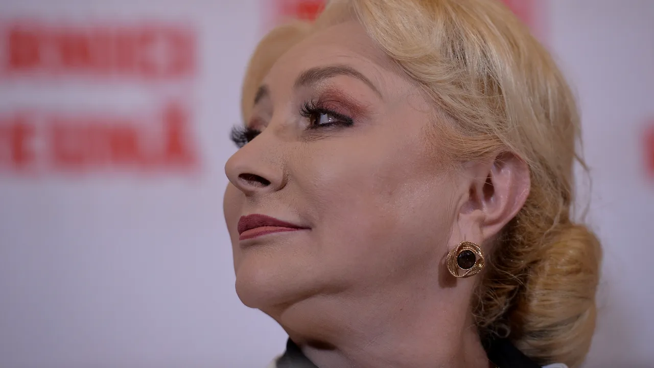Dăncilă, reacţie după afirmaţiile lui Stănescu: Nu are nici cel mai mic sâmbure de adevăr / Ce spune fostul lider PSD despre o posibilă excludere din partid
