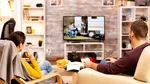 Cât de mult plătesc europenii pentru Netflix și alte platforme. Diferențe uriașe între țările UE