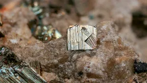 EXTERNE Unde a fost descoperit cel mai mare zăcământ de aur de până acum și ce înseamnă pentru economia globală