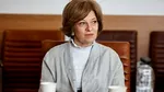 Oana Gheorghiu și-a făcut ”autodenunțul” pe Facebook: ”Declar pe proprie răspundere că sunt vinovată”