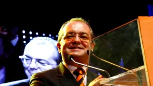 Boc califică drept insinuări informaţiile potrivit cărora ar fi candidat de rezervă pentru Cotroceni