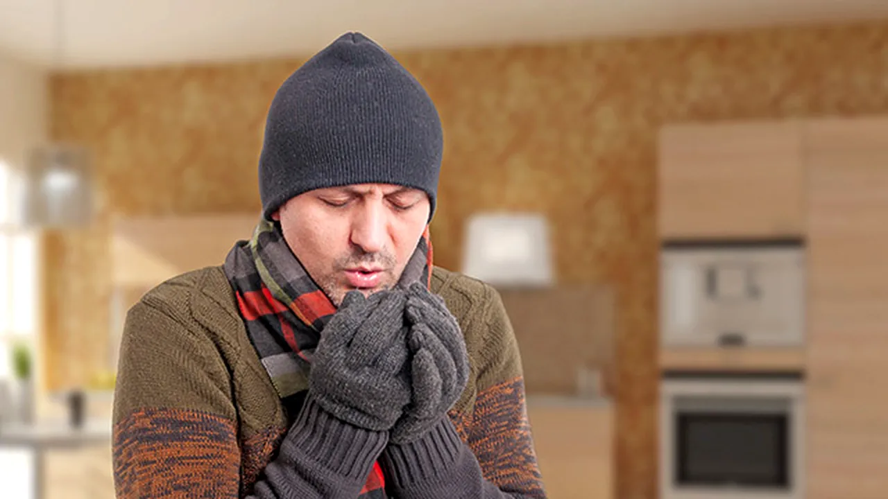 ANALIZĂ ZF. România, al doilea cel mai bogat stat în gaze din UE, îşi lasă locuitorii în frig în prag de iarnă şi pe vecini la mâna Gazprom