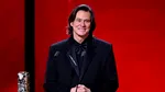 Jim Carrey s-a însurat în secret! Cine este misterioasa Min Ah