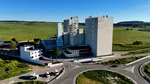 În 1941 era o mică fabrică de făină în Valladolid. Azi vinde 8 tipuri de făină unor multinaționale. Dar business-ul a rămas în familie