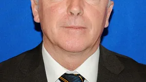 Deputatul Gheorghe Costin, foşti şi actuali primari şi viceprimari din Beiuş, trimişi în judecată