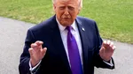 WSJ: Trump le spune consilierilor că este dispus să pună capăt războiului din Iran fără a redeschide Ormuz