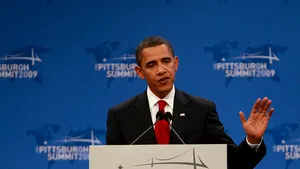 Obama refuză să excludă opţiunea militară împotriva Teheranului - VIDEO