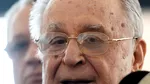 Medici, despre Ion Iliescu: Starea generală se menține staționară