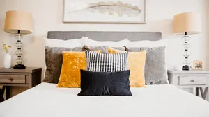 11 tipuri de perne şi cum să alegi varianta potrivită pentru tine