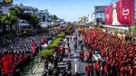 Surpriză în Orientul Mijlociu! Siria și Hezbollah s-ar fi întâlnit în secret în Turcia pentru a calma tensiunile