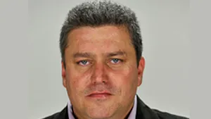 Vochiţoiu: Iniţiativa privind o indemnizaţie de 50% la pensie pentru ziarişti - o acţiune reparatorie