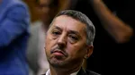 Daniel David: Dacă demisia mea ar rezolva bugetul necesar, cu plăcere aș pune-o jos