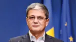 Boloș: Dacă am avea module informatice antifraudă, n-ar trebui să apelăm la servicii