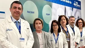 Premieră medicală: Țara din Europa care a realizat primul transplant facial din lume