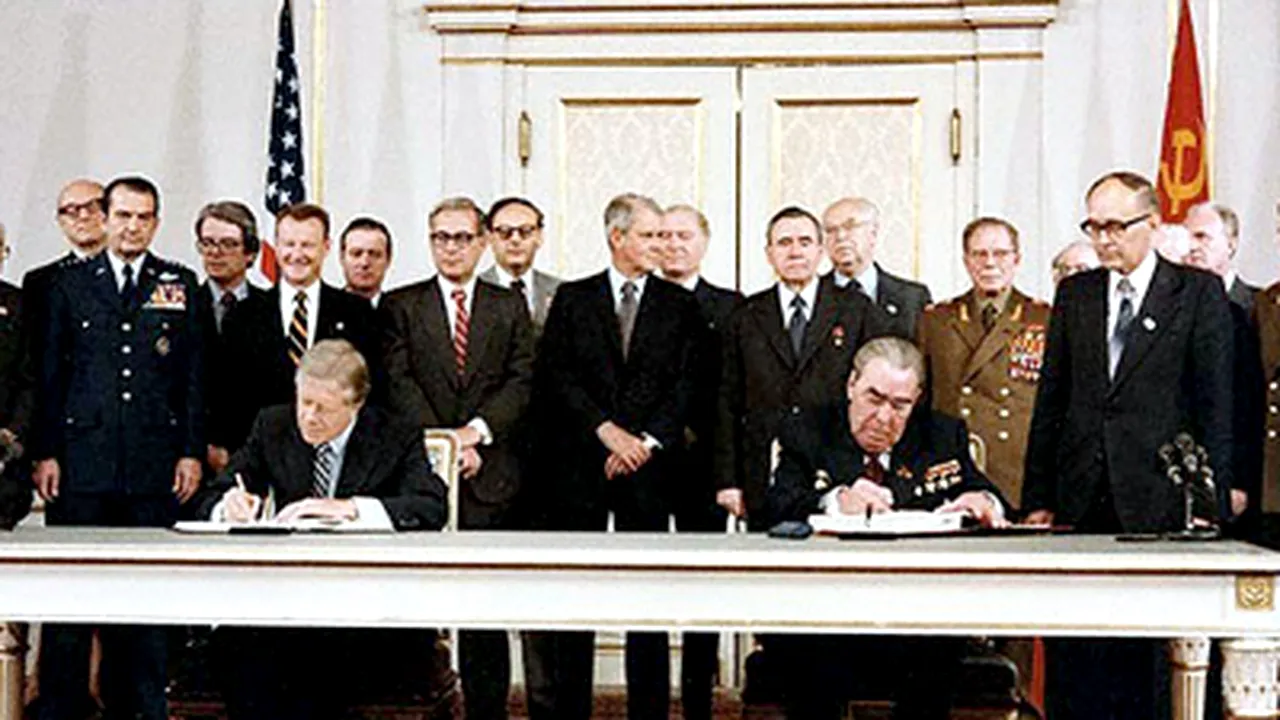 Semnificaţii istorice pentru ziua de 18 iunie
