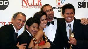 Silvio Horta, creatorul serialului „Betty cea urâtă”, a fost găsit mort într-o cameră de motel