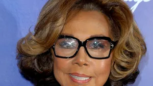 O actriţă premiată cu Tony şi Globul de Aur a murit