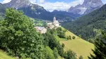 Localitatea cu cel mai scump radar din Italia: 300 de locuitori și peste 2 milioane de euro în amenzi
