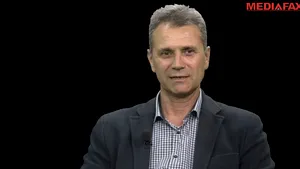 Interviu EXCLUSIV | Generalul Ştefan Dănilă, fost şef al Statului Major General al Armatei: După intrarea în NATO, analiza strategică a Apărării lipseşte. Trebuie să clarificăm lângă cine luptăm 