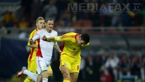 Ioan Becali: Suntem la baraj în proporţie de peste 90 la sută. Dragomir: Mai bine nu se prezentau ungurii la acest meci