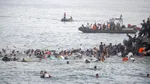 Italia s-ar putea umple de imigranți. De unde ar putea veni valul de zeci de mii de persoane