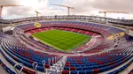 Modificări uluitoare pe Google Maps: stadioanele lui Real Madrid și Barcelona, redenumite în batjocură
