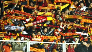 Galatasaray: Meciul cu Dinamo este cel puţin la fel de important ca partida cu Fenerbahce