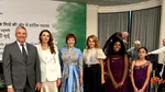 Tot mai mulți studenți indieni aleg România. Ce se discută la nivel oficial despre educație și cooperare