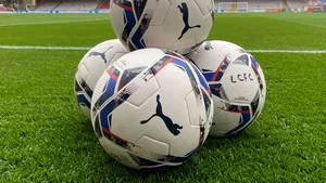 Clubul englez de fotbal Bolton Wanderers se retrage din parteneriatele cu industria jocurilor de noroc