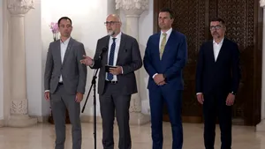 Kelemen: Dacă ai crescut PIB-ul, trebuie să crești și veniturile