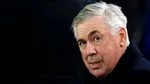 Antrenorul lui Real Madrid, Ancelotti, judecat în Spania pentru evaziune fiscală