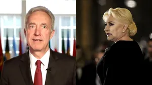 Premierul Viorica Dăncilă a discutat cu ambasadorul SUA la Bucureşti despre ultimele schimbări de pe scena politică