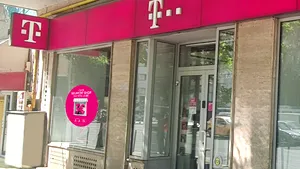 A fost vândută Telekom România Mobile: Digi și Vodafone împart activele de 70 milioane de euro