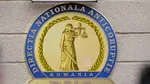 Inspector din cadrul ITM Constanța, reținut după ce a cerut mită