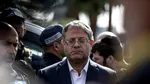 Un ministru israelian extremist a cerut sancționarea Regatului Unit și recunoașterea suveranității Argentinei asupra Insulelor Malvine