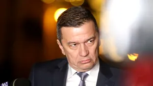 Grindeanu acuză: salariul minim convenit în coaliție lipsește din proiectul de buget