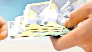 5.000 de lei vor primi familiile victimelor de la Matei Balş. Suma maximă posibilă pentru o astfel de intervenţie este de un milion de lei