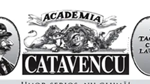 Angajaţi ai Academiei Caţavencu anunţă suspendarea activităţii. Director: 