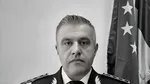 Șeful IPJ Dolj a murit sâmbătă la birou. Avea 51 de ani