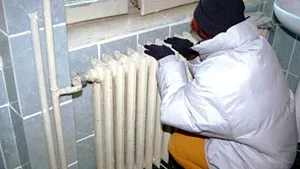 Romanian Parliament Raises Heating Aid Ceiling Back To RON615