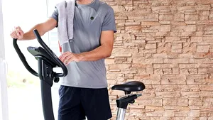 Cum alegi o bicicleta medicala pentru acasa?